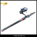 China Manufacturer Fishing Rod Holder